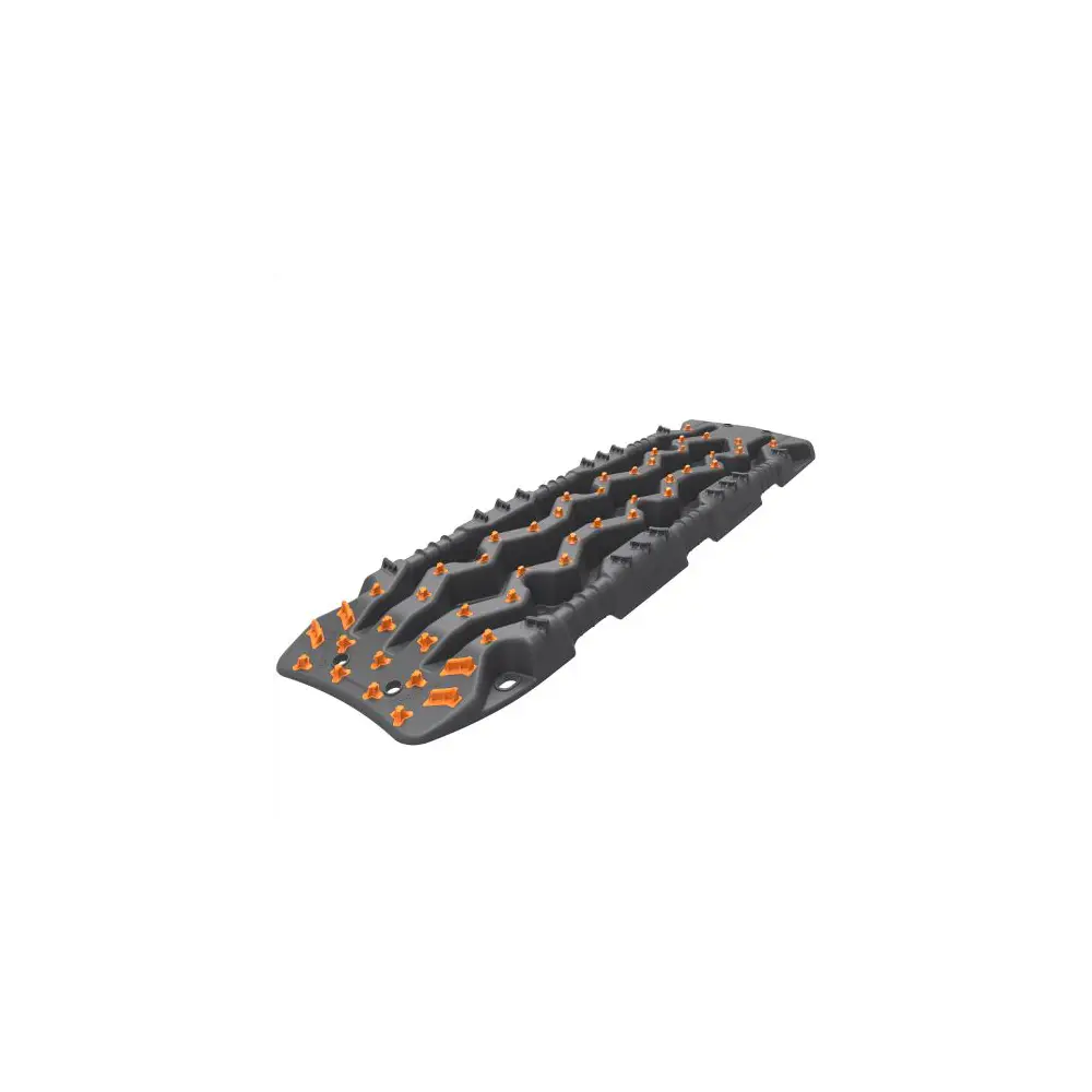 ARB Recovery Boards - TREDPROMGO - ARBTREDPROMGO